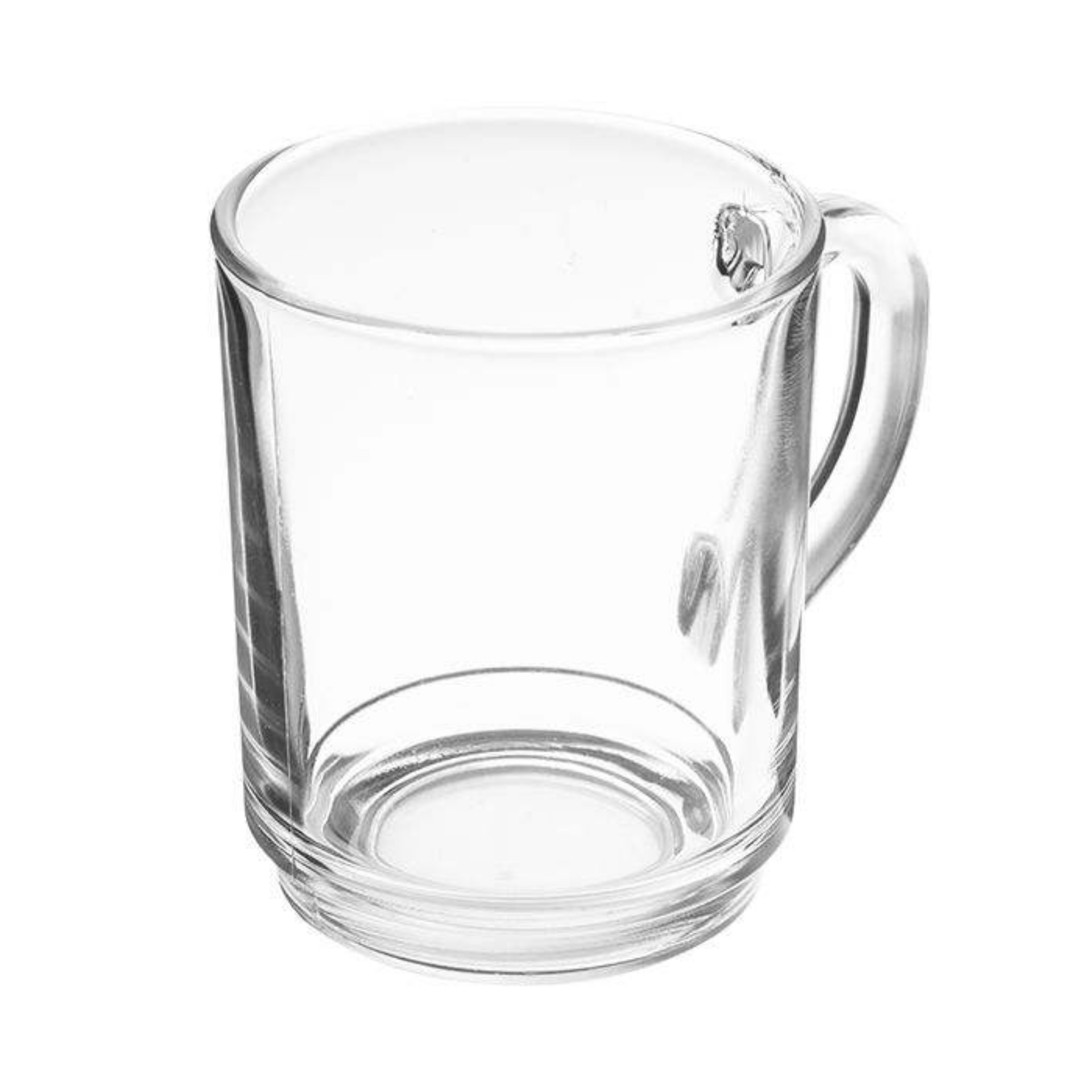 ikea glass 17278