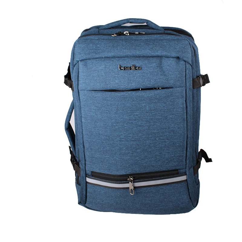 کوله پشتی لپ تاپ مدل 4045 مناسب برای لپ تاپ 16 تا 17 اینچی