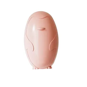 پرزگیر لباس مدل پنگوئن