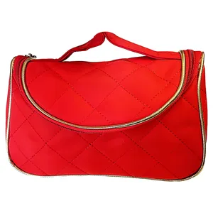 کیف لوازم آرایش زنانه مدل rd 1400