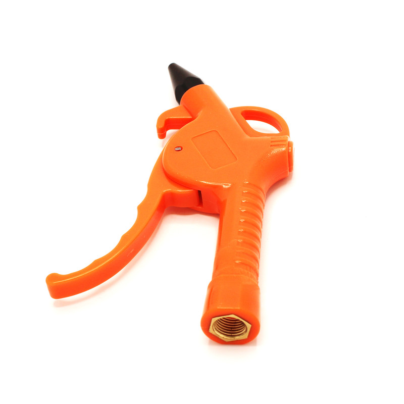 تفنگی باد باتیس صنعت مدل BS01