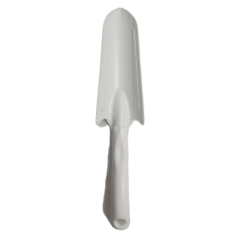 بیلچه باغبانی مدل 30cm کد1025