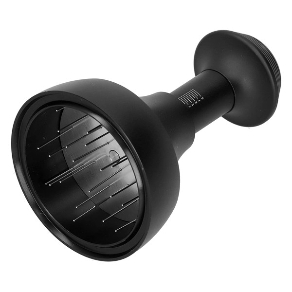 نیدل قهوه مدل فشاری 51 لاکچری نیدل قهوه مدل فشاری 51 لاکچری