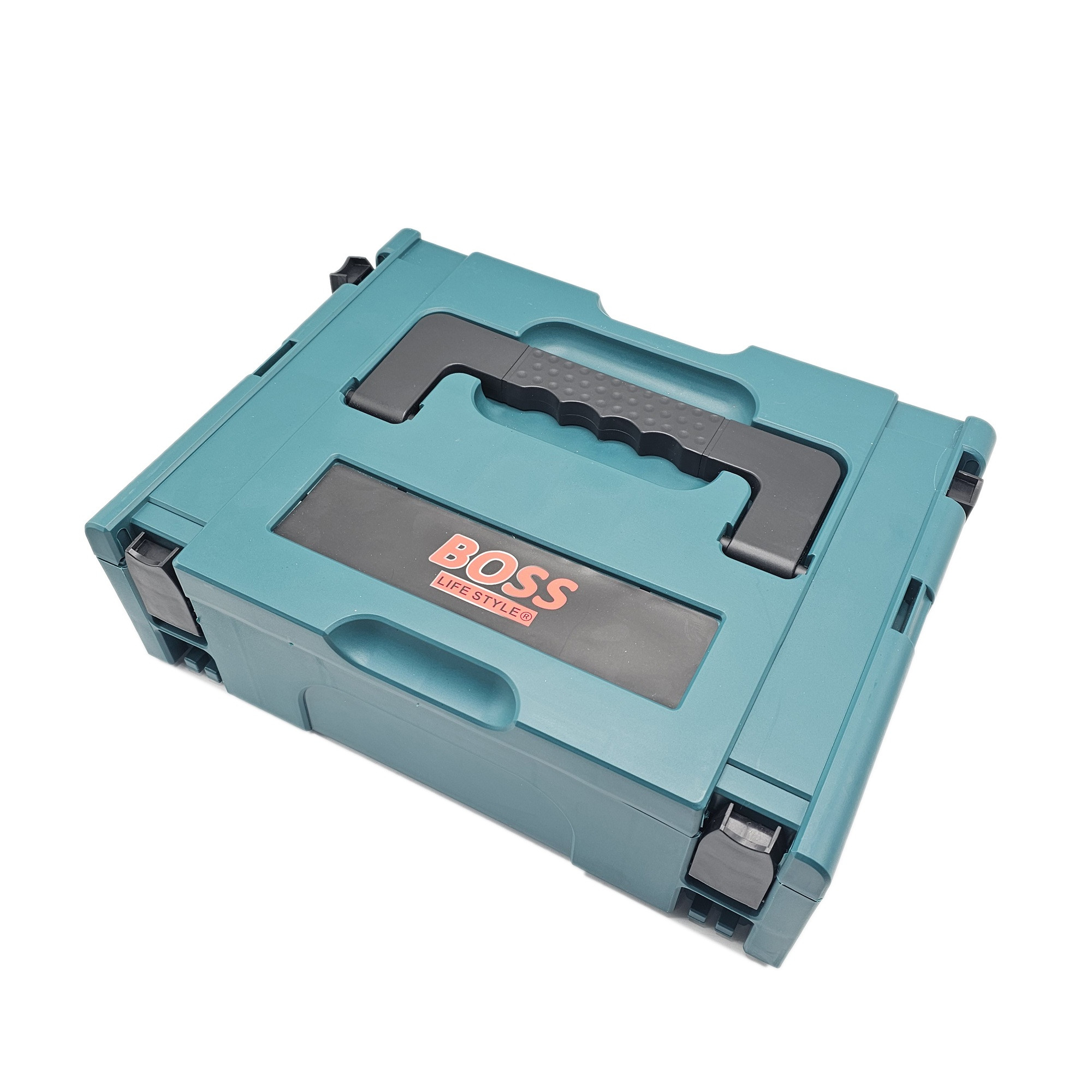 مینی فرز براشلس صنعتی باس مدل DGA404 M14 کد 2 مجموعه 6 عددی مینی فرز براشلس صنعتی باس مدل DGA404 M14 کد 2 مجموعه 6 عددی