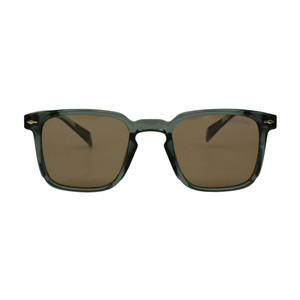 عینک آفتابی مربعی مارسلینو مدل 86019 C3