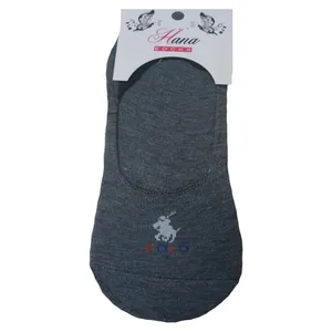 جوراب مدل A-78