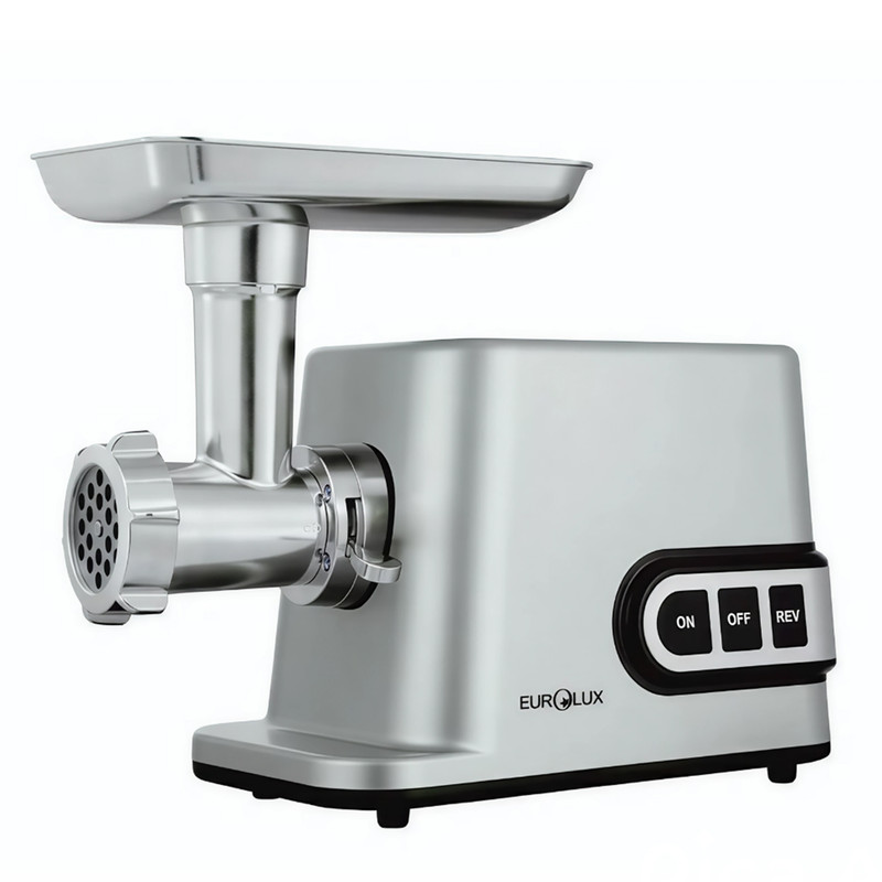 چرخ گوشت 3600 وات یورولوکس مدل EU-MG3142AS
