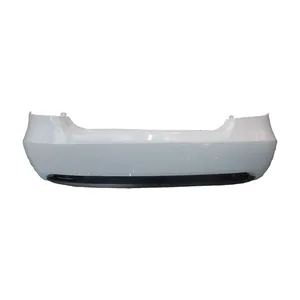 سپر عقب کد 4263061 مناسب برای برلیانس H230
