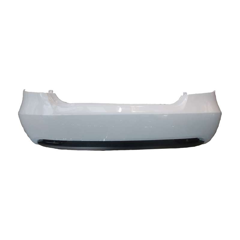 سپر عقب کد 4263061 مناسب برای برلیانس H230