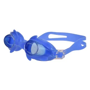 عینک شنا بچگانه اسپردوو مدل BL