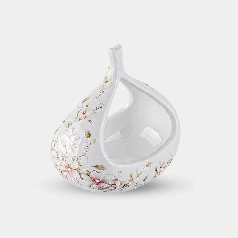 شکلات خوری گلدکیش طرح سوئیتی کد GK701101