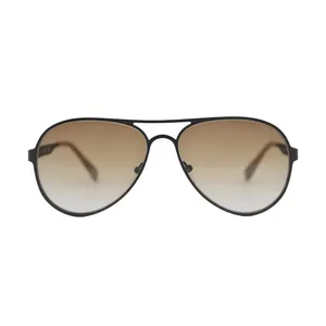 عینک آفتابی مردانه گس مدل GU6897-49F