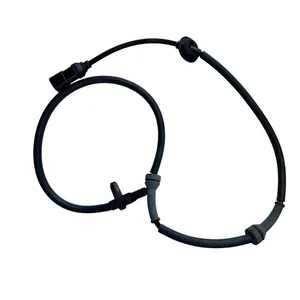 ABS SENSOR-RR WHEEL