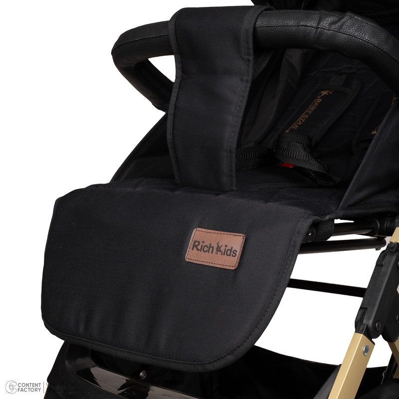 کالسکه بیبی استار مدل baby5 کالسکه بیبی استار مدل baby5