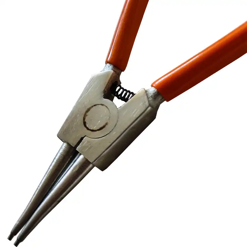 انبر خار باز کن مدل PEW 22064 سایز 6 اینچ