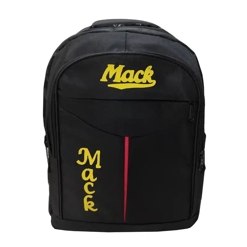 کوله پشتی مدل Re0310