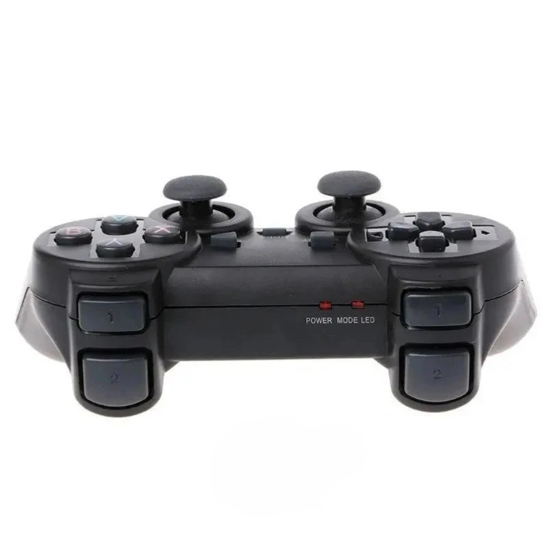 دسته بازی مدل YQ