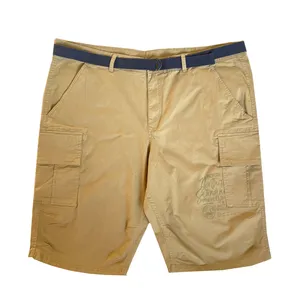 شلوارک مردانه واتسونز مدل casual