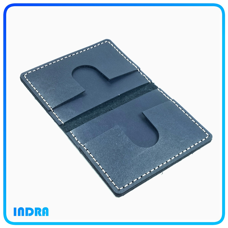 جاکارتی ایندرا مدل A13