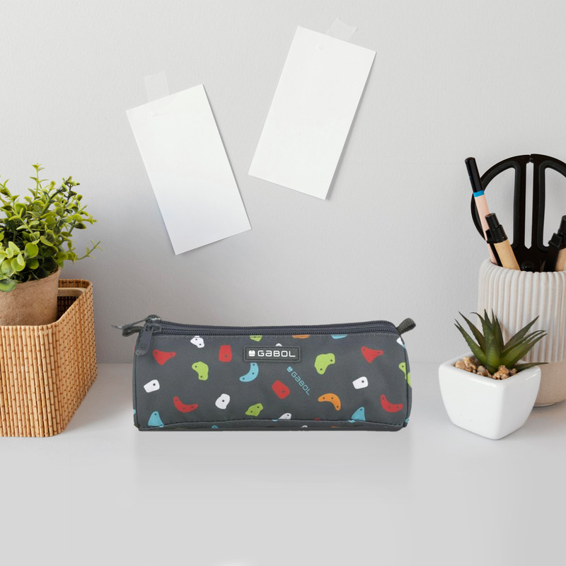 جامدادی گابل مدل Climb 233209