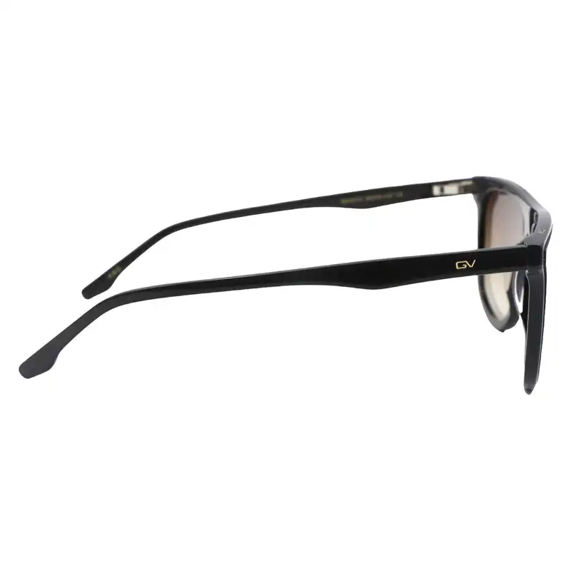 عینک آفتابی جورجیو ولنتی مدل GV4713 C5