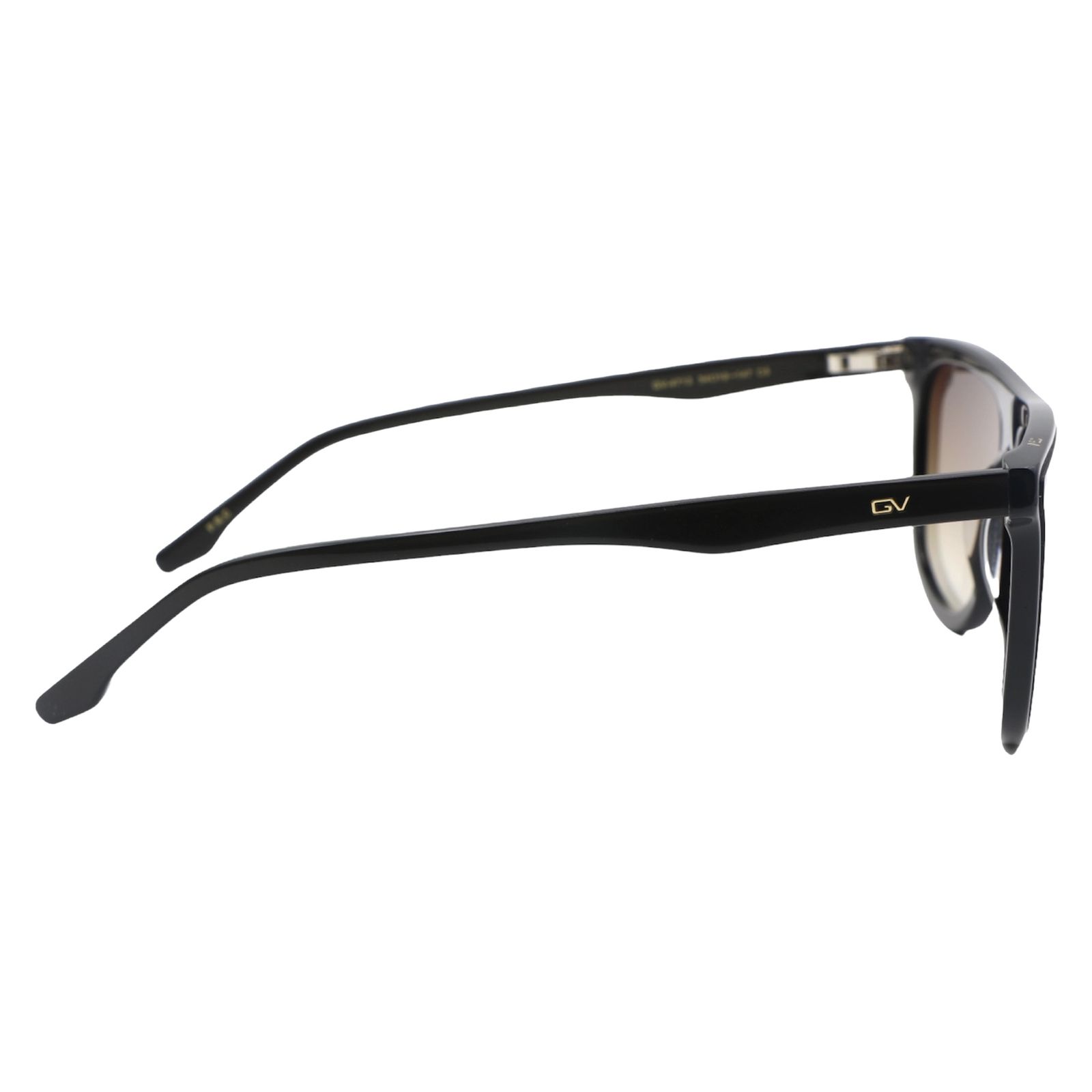 عینک آفتابی جورجیو ولنتی مدل GV4713 C5 -  - 4