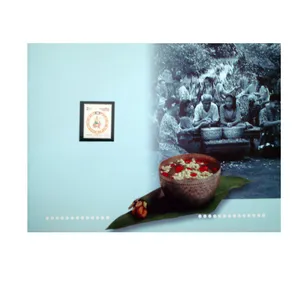 تمبر یادگاری مدل ملل کد DS-1059 