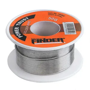 سیم لحیم فایندر مدل 194852