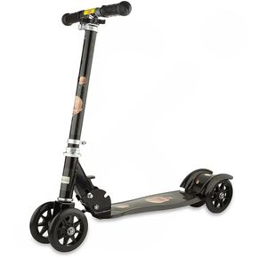 نقد و بررسی اسکوتر رجال مدل RJ 2023 NEW توسط خریداران