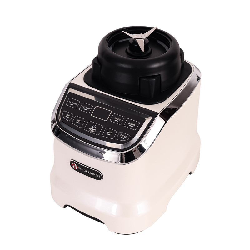 مخلوط کن بلک اند وایت مدل  BL5003