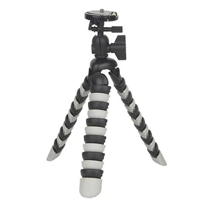 سه پایه دوربین مدل Spider کد 78