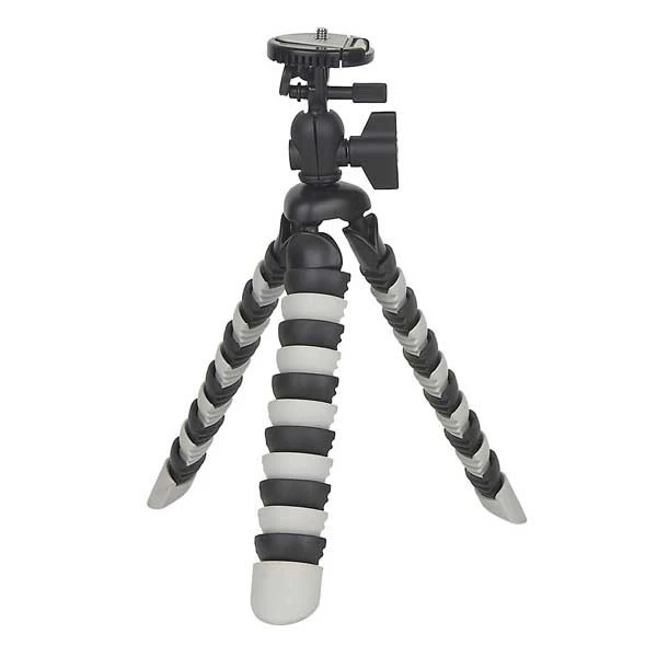 سه پایه دوربین مدل Spider کد 78