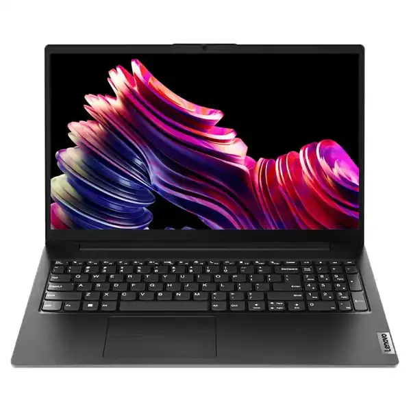 لپ تاپ 15.6 اینچی لنوو مدل V15 G4 AMN-A 8GB 1SSD Radeon به همراه هارد اکسترنال - کاستوم شده