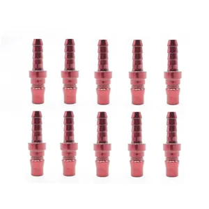 کوپلینگ کراسمن مدل YP-20 PH مجموعه 10 عددی 
