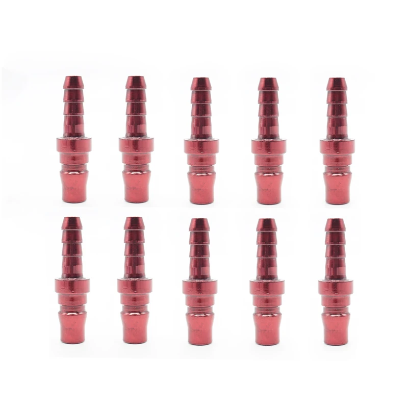 کوپلینگ کراسمن مدل YP-20 PH مجموعه 10 عددی
