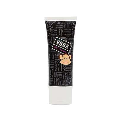 کرم وکس ساخت کدام کشور است؟