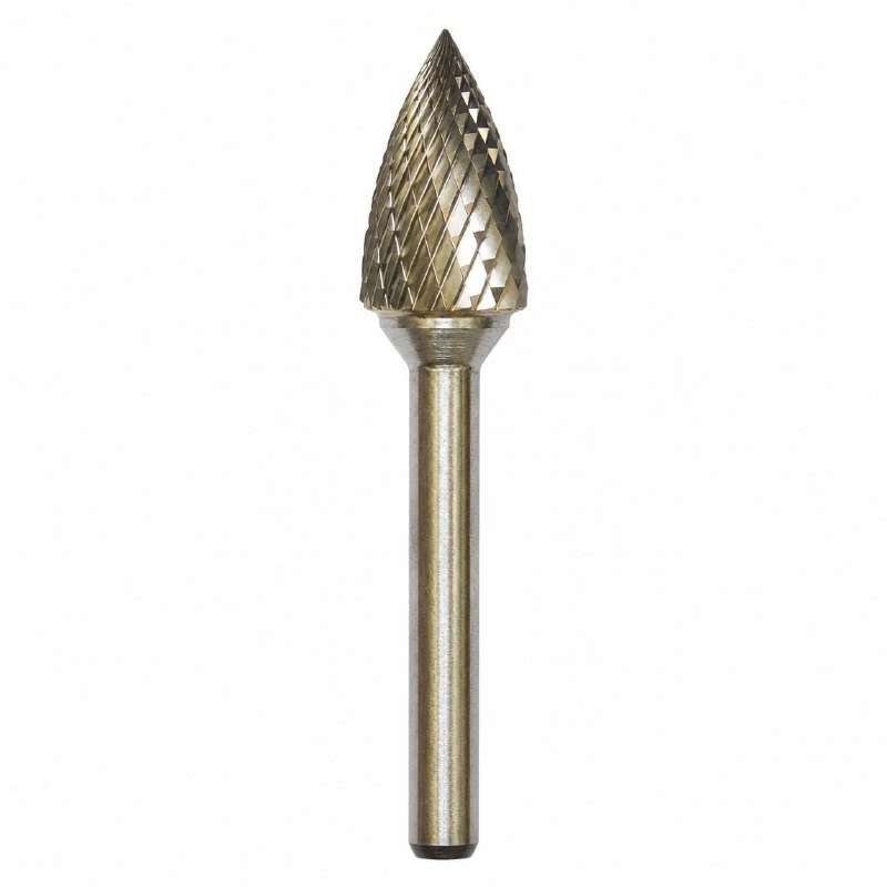 فرز انگشتی فرم مخروطی مدل G1425 سایز 14 میلیمتر