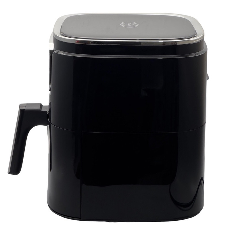 سرخ کن بدون روغن دسینی مدل 5453