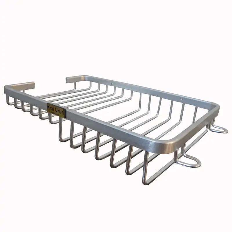 جا اسکاچی کرال اورون کد 22