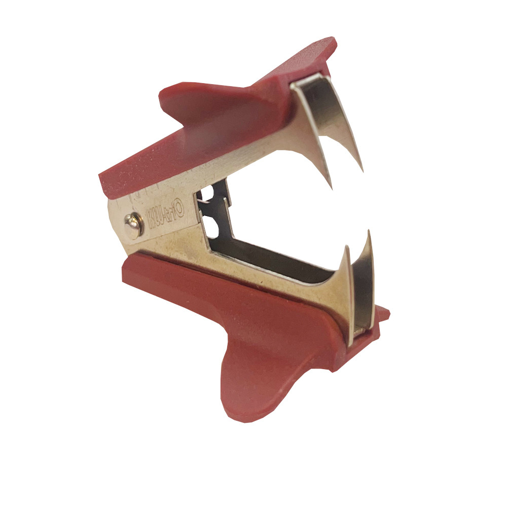 منگنه کش کی دبلیو تریو مدل 508C کد 82767 منگنه کش کی دبلیو تریو مدل 508C کد 82767