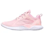 کفش پیاده روی زنانه آدیداس مدل Alphabounce B4368