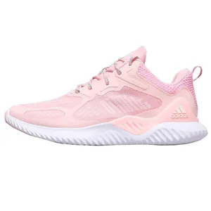 کفش پیاده روی زنانه آدیداس مدل Alphabounce B4368