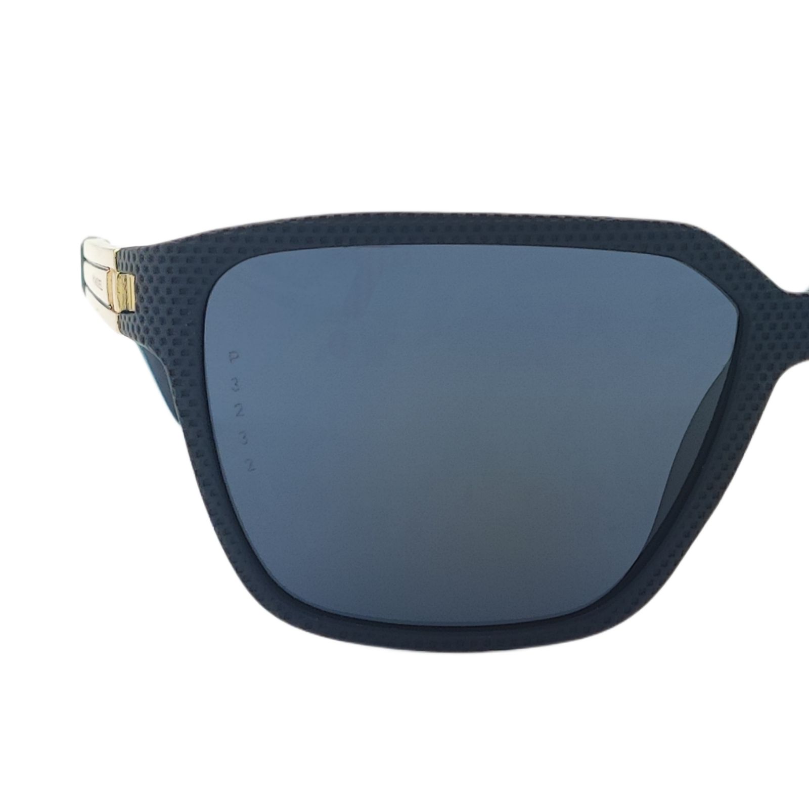 عینک آفتابی مورل مدل P3232 POLARIZED C3 -  - 4