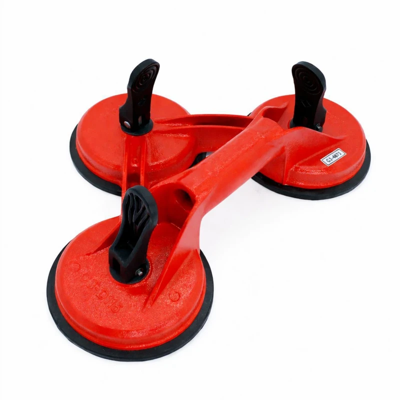 قاپک اسلب و شیشه مدل سه قلو