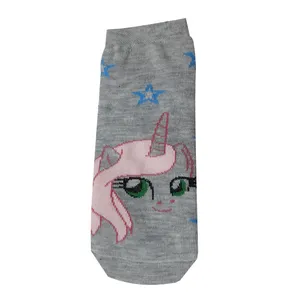  جوراب دخترانه کد 130