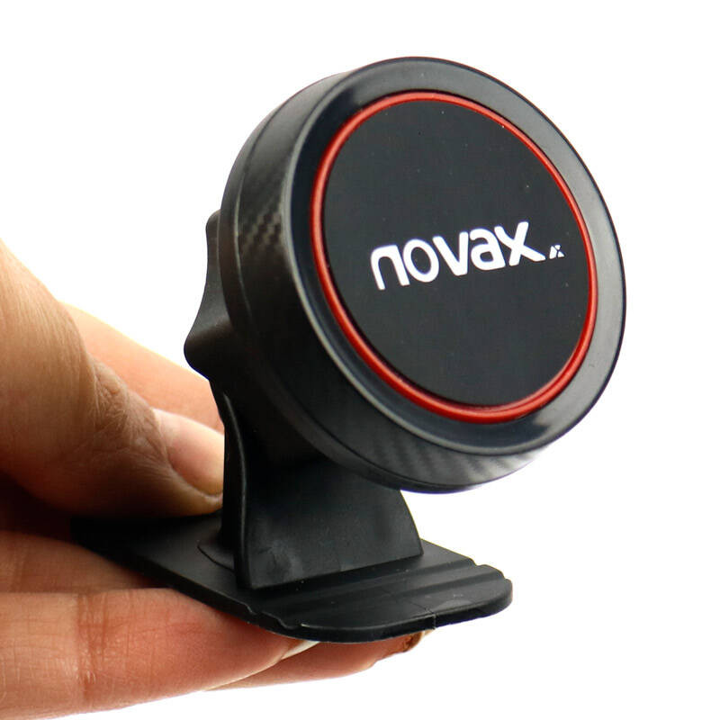 پایه نگهدارنده گوشی موبایل نوواکس مدل N-26