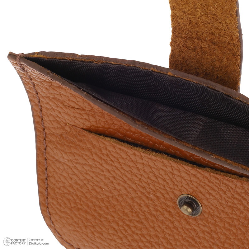 جاکارتی چرم لانکا مدل CC-6-03