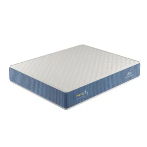 تشک  طبی فنری مارتی مدل اولترا دونفره سایز 200*160 سانتیمتر