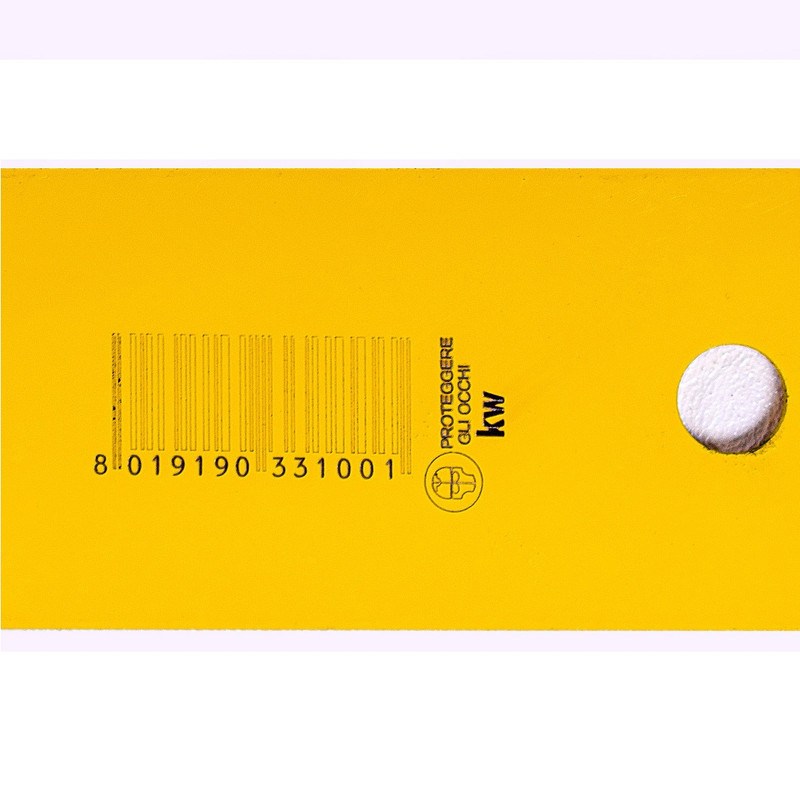 گونیا نجاری کی دبلیو مدل DANA40 سایز 400 میلی متر