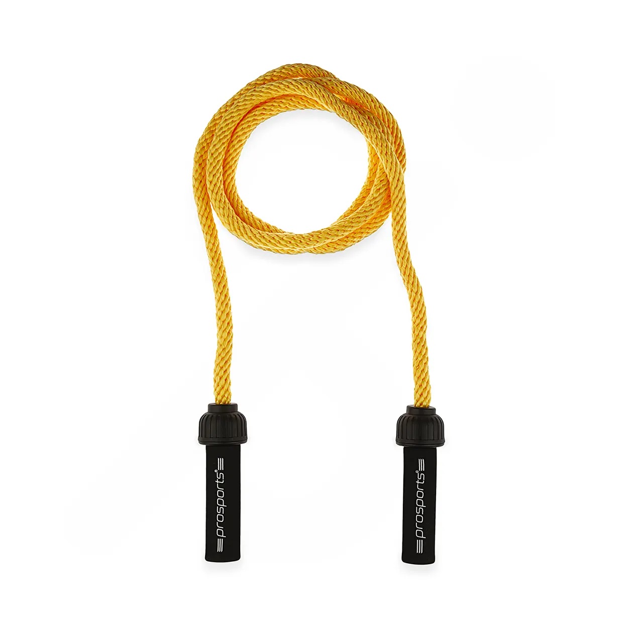 نکته خرید - قیمت روز طناب ورزشی مدل قدرتی کد NK-7799 خرید